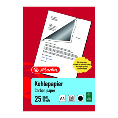 Produktabbildung - Einzelabbildung