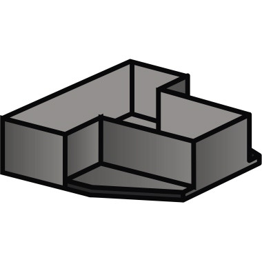 Produktabbildung - Einzelabbildung