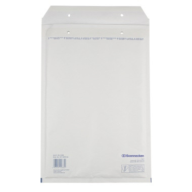 Produktabbildung - Einzelabbildung