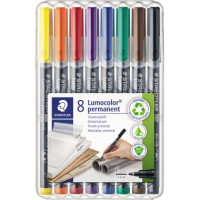 Produktabbildung - Einzelabbildung Produktabbildung - Einzelabbildung