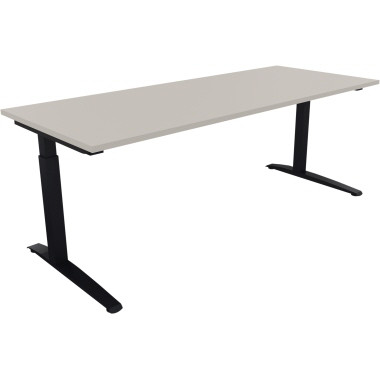 Produktabbildung - Einzelabbildung