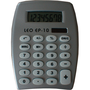 Produktabbildung - Einzelabbildung