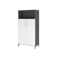 Produktabbildung - Einzelabbildung