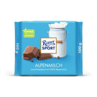 Produktabbildung - Einzelabbildung