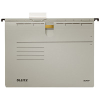 Produktabbildung - Einzelabbildung