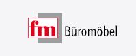 fm Büromöbel GmbH