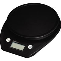 Produktabbildung - Einzelabbildung