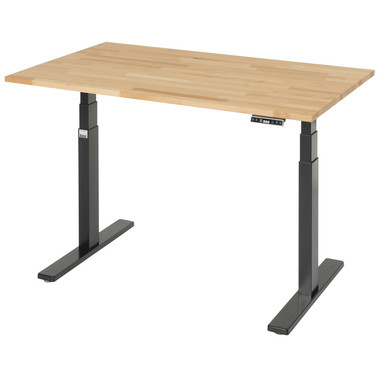 Produktabbildung - Einzelabbildung