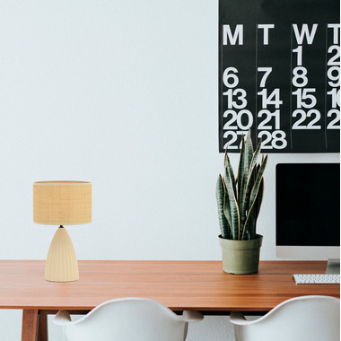 Produktabbildung - Anwendungsabb. ohne Deko