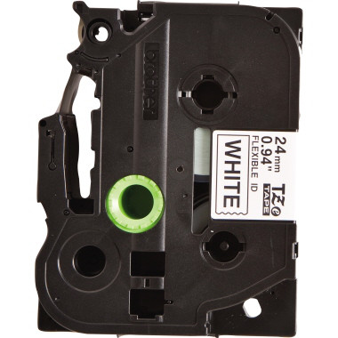 Produktabbildung - Einzelabbildung