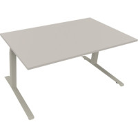 Produktabbildung - Einzelabbildung