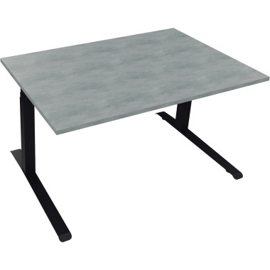 Produktabbildung - Einzelabbildung