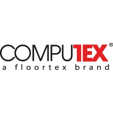 Computex