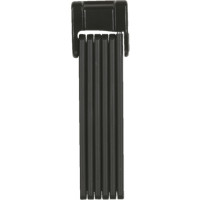 Produktabbildung - Einzelabbildung