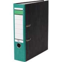 Produktabbildung - Einzelabbildung Produktabbildung - Einzelabbildung