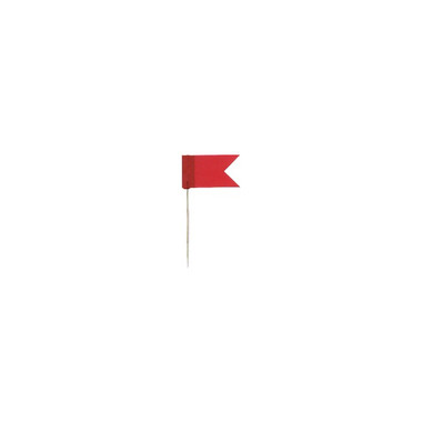 Produktabbildung - Einzelabbildung