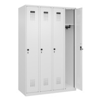 Produktabbildung - Einzelabbildung