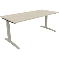 Produktabbildung - Einzelabbildung