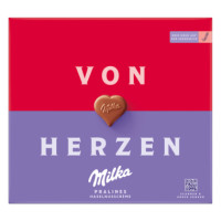 Produktabbildung - Einzelabbildung