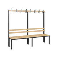 Produktabbildung - Einzelabbildung