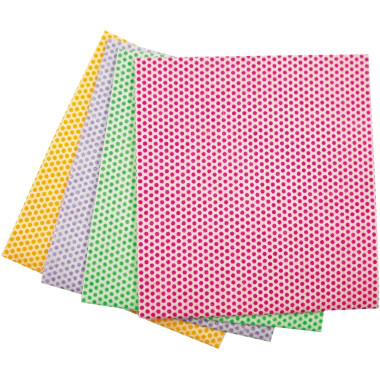 Produktabbildung - Einzelabbildung