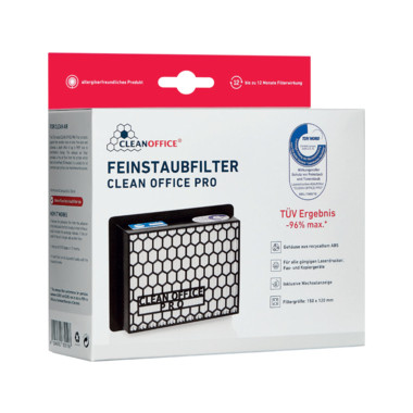 Produktabbildung - Einzelabbildung