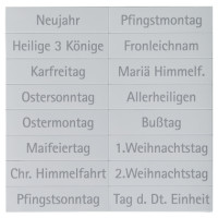 Produktabbildung - Einzelabbildung