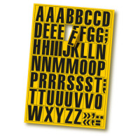 Produktabbildung - Einzelabbildung