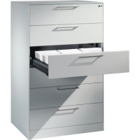 Produktabbildung - Einzelabb. / Anwendungsbsp.