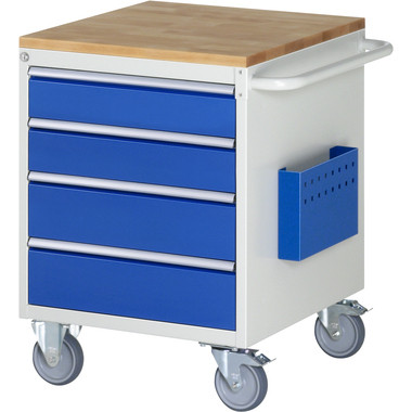 Produktabbildung - Einzelabbildung