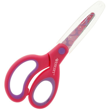 Produktabbildung - Einzelabbildung