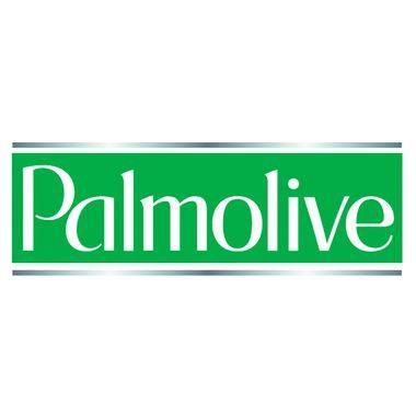 Palmolive