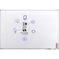 Produktabbildung - Einzelabb. / Anwendungsbsp.