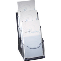 Produktabbildung - Einzelabb. / Anwendungsbsp.