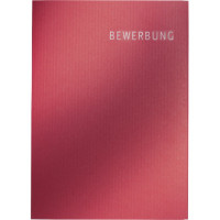 Produktabbildung - Einzelabbildung