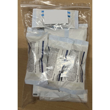 Produktabbildung - Einzelabbildung