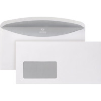 Produktabbildung - Einzelabbildung