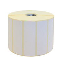 Produktabbildung - Stellvertreterabbildung