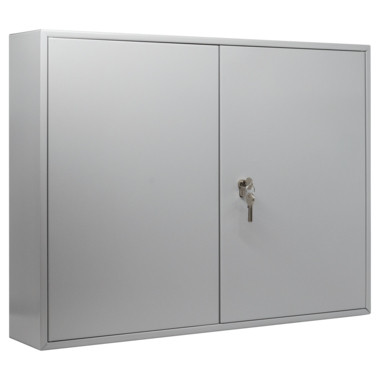 Produktabbildung - Einzelabbildung