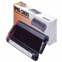 Produktabbildung - Einzelabbildung