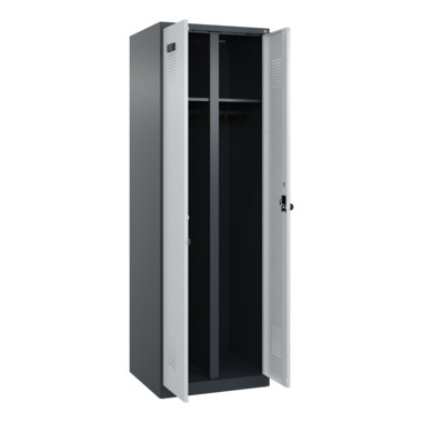 Produktabbildung - Einzelabbildung