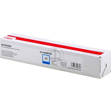 Produktabbildung - Einzelabbildung