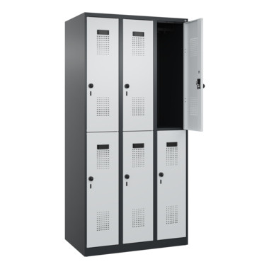 Produktabbildung - Einzelabbildung