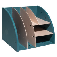 Produktabbildung - Einzelabbildung