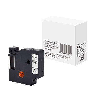 Produktabbildung - Einzelabbildung