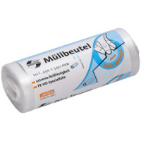Produktabbildung - Einzelabbildung