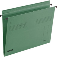 Produktabbildung - Einzelabbildung