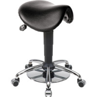 Produktabbildung - Einzelabbildung