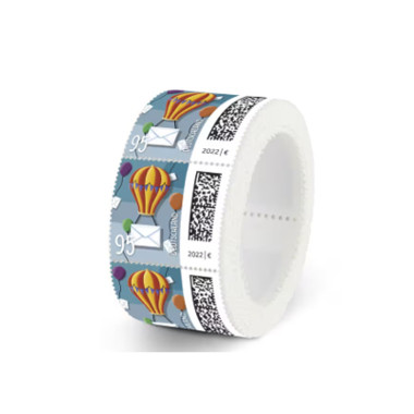 Produktabbildung - Stellvertreterabbildung