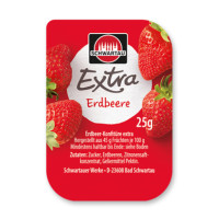 Produktabbildung - Einzelabbildung